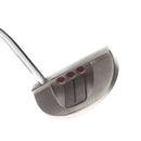 Scotty Cameron Golo 5R Mens Right Hand Putter 34" Mallet - Super Stroke