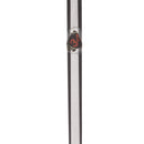 Scotty Cameron Golo 5R Mens Right Hand Putter 34" Mallet - Super Stroke