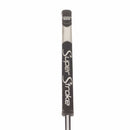 Scotty Cameron Golo 5R Mens Right Hand Putter 34" Mallet - Super Stroke
