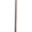 Ping ISI Steel Mens Right Hand Irons 3-SW Blue Dot 0.75* Upright Stiff - True Temper