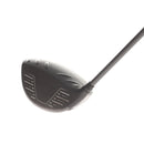 Ping G410 LST Graphite Mens Right Hand Driver 10.5* Stiff - HZRDUS Smoke Green 70