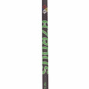 Ping G410 LST Graphite Mens Right Hand Driver 10.5* Stiff - HZRDUS Smoke Green 70