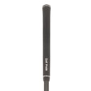 Ping G410 LST Graphite Mens Right Hand Driver 10.5* Stiff - HZRDUS Smoke Green 70