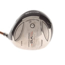 Benross V12+ Max Graphite Mens Right Hand Driver 12* Regular - Aldila NVS TM-3 65