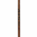 Benross V12+ Max Graphite Mens Right Hand Driver 12* Regular - Aldila NVS TM-3 65