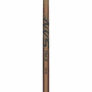 Benross V5 Graphite Mens Right Hand Fairway 4 Wood 17* Regular - Aldila NVS TM-3 75-R