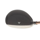 Benross V5 Escape Graphite Mens Right Hand 3 Hybrid 20* Regular - Aldila NVS TM-3 75-R