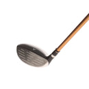 Benross V5 Escape Graphite Mens Right Hand 3 Hybrid 20* Regular - Aldila NVS TM-3 75-R