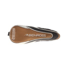 Benross V5 Escape Graphite Mens Right Hand 3 Hybrid 20* Regular - Aldila NVS TM-3 75-R