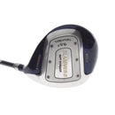 Donnay Slammer II Graphite Mens Right Hand Driver 9.5* Stiff