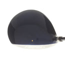 Donnay Slammer II Graphite Mens Right Hand Driver 9.5* Stiff