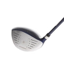 Donnay Slammer II Graphite Mens Right Hand Driver 9.5* Stiff