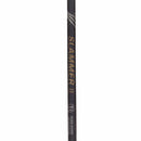 Donnay Slammer II Graphite Mens Right Hand Driver 9.5* Stiff