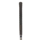 Donnay Slammer II Graphite Mens Right Hand Driver 9.5* Stiff