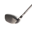 Lynx Predator Graphite Mens Right Hand Fairway 3 Wood 15* Stiff - Lynx Predator LP-75