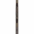 Lynx Predator Graphite Mens Right Hand Fairway 3 Wood 15* Stiff - Lynx Predator LP-75