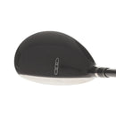 Benross 3G Escape Graphite Mens Right Hand 3 Hybrid 20* Regular - Aldila TM-70 R