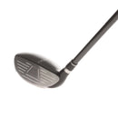 Benross 3G Escape Graphite Mens Right Hand 3 Hybrid 20* Regular - Aldila TM-70 R
