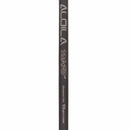 Benross 3G Escape Graphite Mens Right Hand 3 Hybrid 20* Regular - Aldila TM-70 R