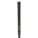 Benross 3G Escape Graphite Mens Right Hand 3 Hybrid 20* Regular - Aldila TM-70 R