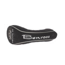 Benross 3G Escape Graphite Mens Right Hand 3 Hybrid 20* Regular - Aldila TM-70 R