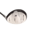 Benross 3G Escape Graphite Mens Right Hand 4 Hybrid 23* Regular - Aldila TM-70 R