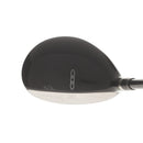 Benross 3G Escape Graphite Mens Right Hand 4 Hybrid 23* Regular - Aldila TM-70 R