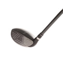 Benross 3G Escape Graphite Mens Right Hand 4 Hybrid 23* Regular - Aldila TM-70 R