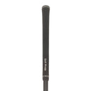 Benross 3G Escape Graphite Mens Right Hand 4 Hybrid 23* Regular - Aldila TM-70 R