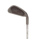 Mizuno Impact Steel Mens Right Hand 3 Iron Regular