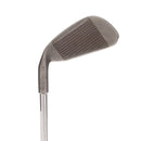 Mizuno Impact Steel Mens Right Hand 3 Iron Regular
