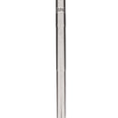 Mizuno Impact Steel Mens Right Hand 3 Iron Regular