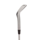 Titleist Vokey Spin Milled Steel Mens Right Hand Lob Wedge 58* 8 Bounce Wedge - True Temper Dynamic Gold
