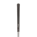 Titleist Vokey Spin Milled Steel Mens Right Hand Lob Wedge 58* 8 Bounce Wedge - True Temper Dynamic Gold