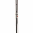Lynx H3 Steel Mens Right Hand Irons 3-SW Stiff - True Temper