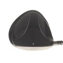 TaylorMade Burner 2008 Graphite Mens Right Hand Driver 9.5* Stiff - REAX 49g