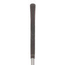 TaylorMade Burner 2008 Graphite Mens Right Hand Driver 9.5* Stiff - REAX 49g