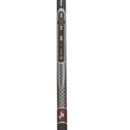TaylorMade Burner 2008 Graphite Mens Right Hand Fairway 3 Wood 15* Stiff - TaylorMade Reax 49