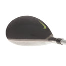 Nike Vapor Speed Graphite Mens Right Hand 4 Hybrid 23* Regular - Fubuki z70