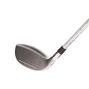 Nike Vapor Speed Graphite Mens Right Hand 4 Hybrid 23* Regular - Fubuki z70