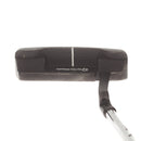 TaylorMade Est. 79 TM-110 Mens Right Hand Putter 33" Blade - Winn