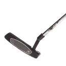 TaylorMade Est. 79 TM-110 Mens Right Hand Putter 33" Blade - Winn