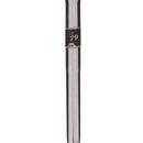 TaylorMade Est. 79 TM-110 Mens Right Hand Putter 33" Blade - Winn