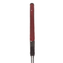 TaylorMade Est. 79 TM-110 Mens Right Hand Putter 33" Blade - Winn