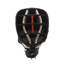 TaylorMade Burner Cart Bag - Black/White/Red