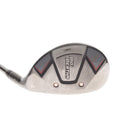 Callaway Big Bertha B21 Graphite Mens Right Hand 4 Hybrid 21* Regular - RCH 65