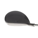 Callaway Big Bertha B21 Graphite Mens Right Hand 4 Hybrid 21* Regular - RCH 65
