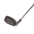 Callaway Big Bertha B21 Graphite Mens Right Hand 4 Hybrid 21* Regular - RCH 65