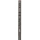 Callaway Big Bertha B21 Graphite Mens Right Hand 4 Hybrid 21* Regular - RCH 65