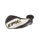 Callaway Big Bertha B21 Graphite Mens Right Hand 4 Hybrid 21* Regular - RCH 65